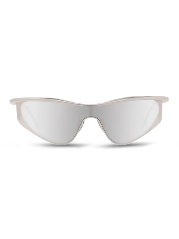 /original/LW40165U_LOEW_0016C_1.png_convert-600x800