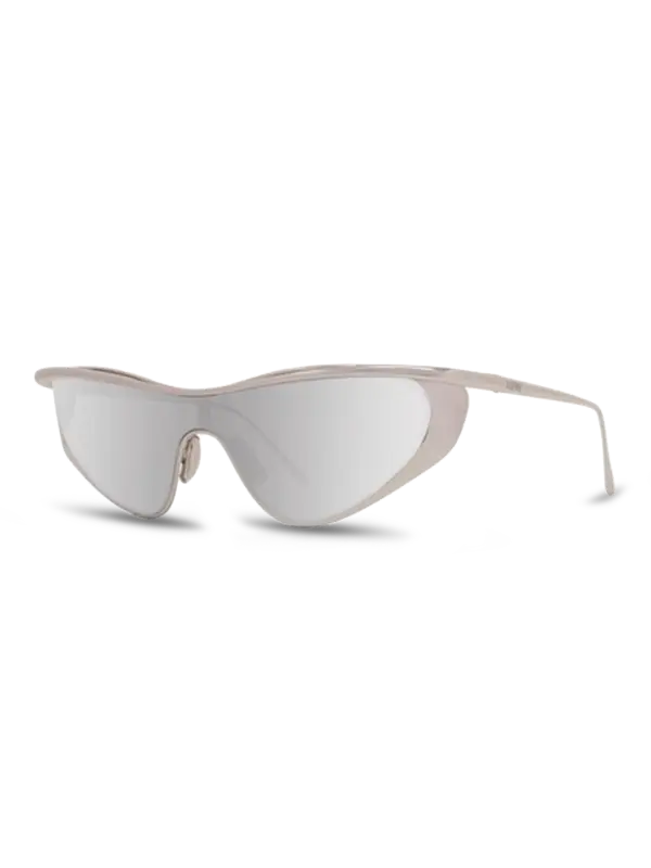 /original/LW40165U_LOEW_0016C_2.png_convert-600x800