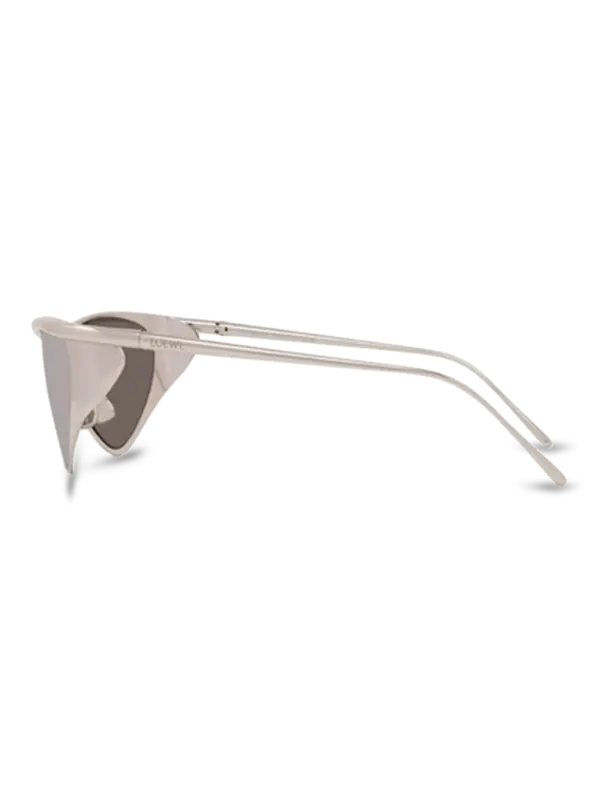/original/LW40165U_LOEW_0016C_3.png_convert-600x800