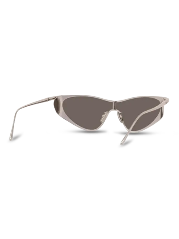 /original/LW40165U_LOEW_0016C_6.png_convert-600x800
