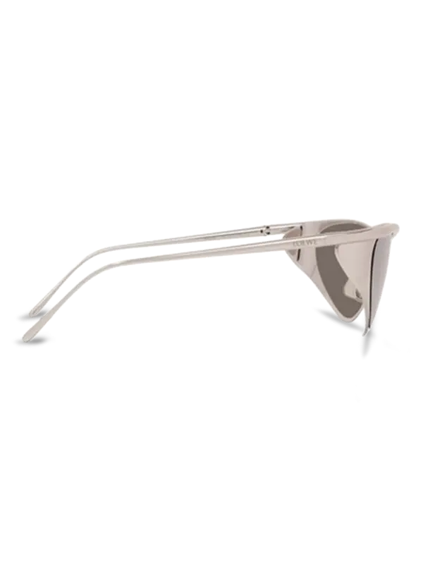 /original/LW40165U_LOEW_0016C_7.png_convert-600x800