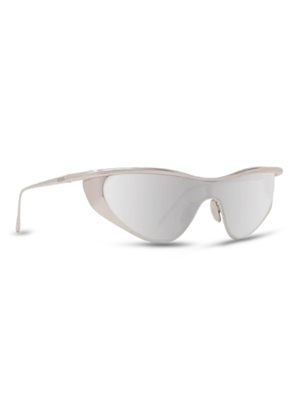 /original/LW40165U_LOEW_0016C_8.png_convert-600x800