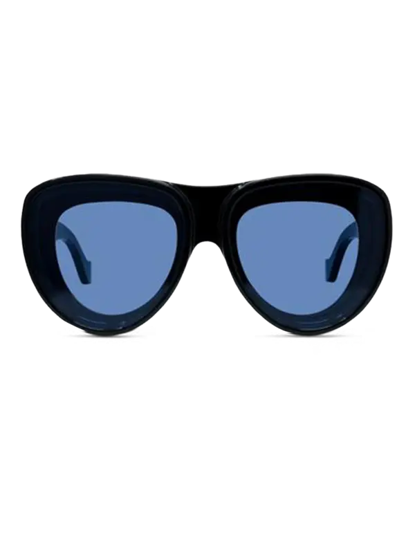 /original/LW40170U_LOEW_6101V_1.png_convert-600x800