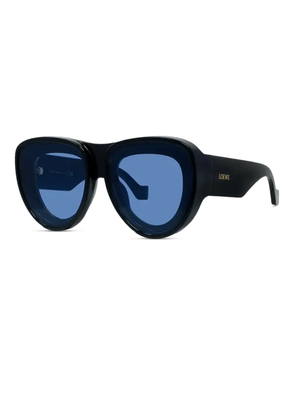 /original/LW40170U_LOEW_6101V_2.png_convert-600x800
