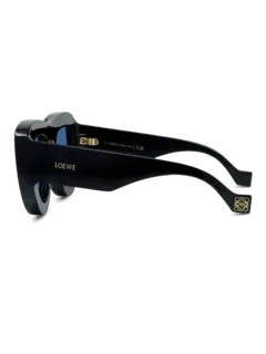/original/LW40170U_LOEW_6101V_3.png_convert-240x320