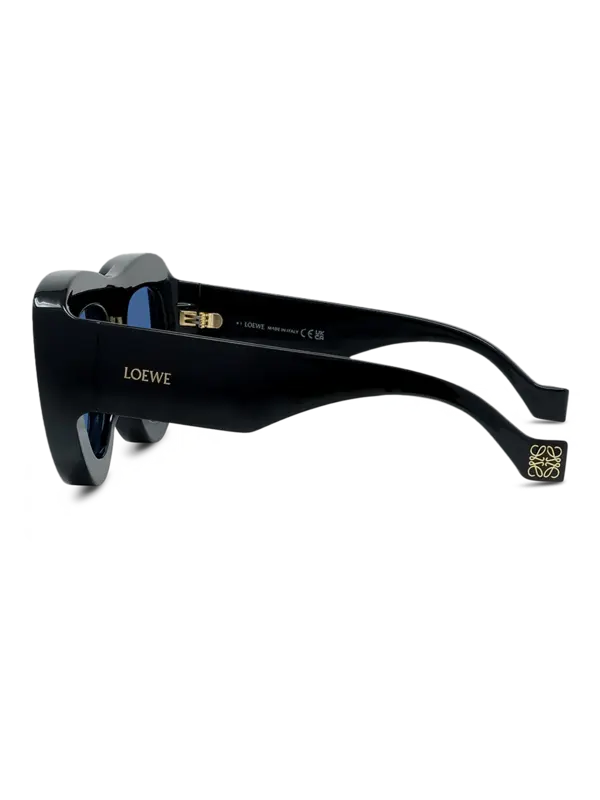 /original/LW40170U_LOEW_6101V_3.png_convert-600x800