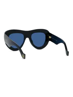 /original/LW40170U_LOEW_6101V_4.png_convert-240x320