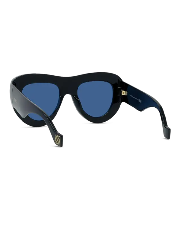 /original/LW40170U_LOEW_6101V_4.png_convert-600x800