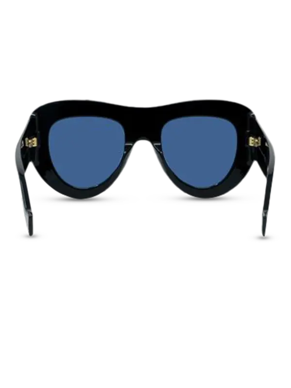 /original/LW40170U_LOEW_6101V_5.png_convert-600x800