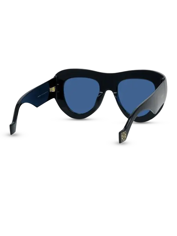 /original/LW40170U_LOEW_6101V_6.png_convert-600x800