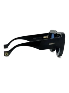 /original/LW40170U_LOEW_6101V_7.png_convert-240x320