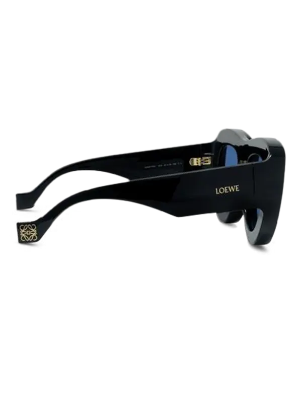 /original/LW40170U_LOEW_6101V_7.png_convert-600x800