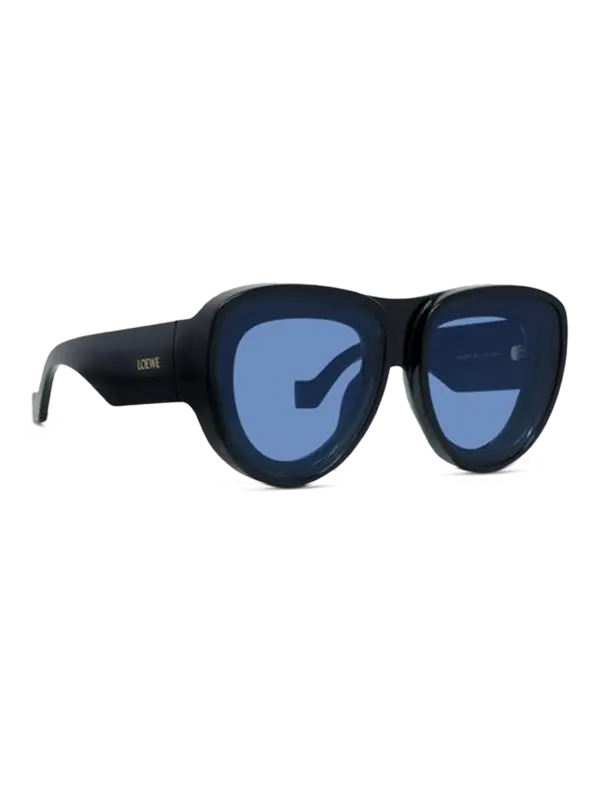 /original/LW40170U_LOEW_6101V_8.png_convert-600x800