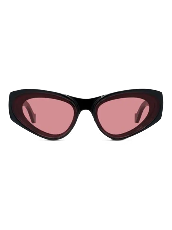 /original/LW40171U_LOEW_6201V_1.png_convert-600x800