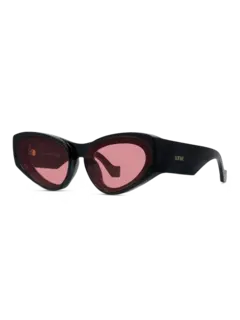 /original/LW40171U_LOEW_6201V_2.png_convert-240x320
