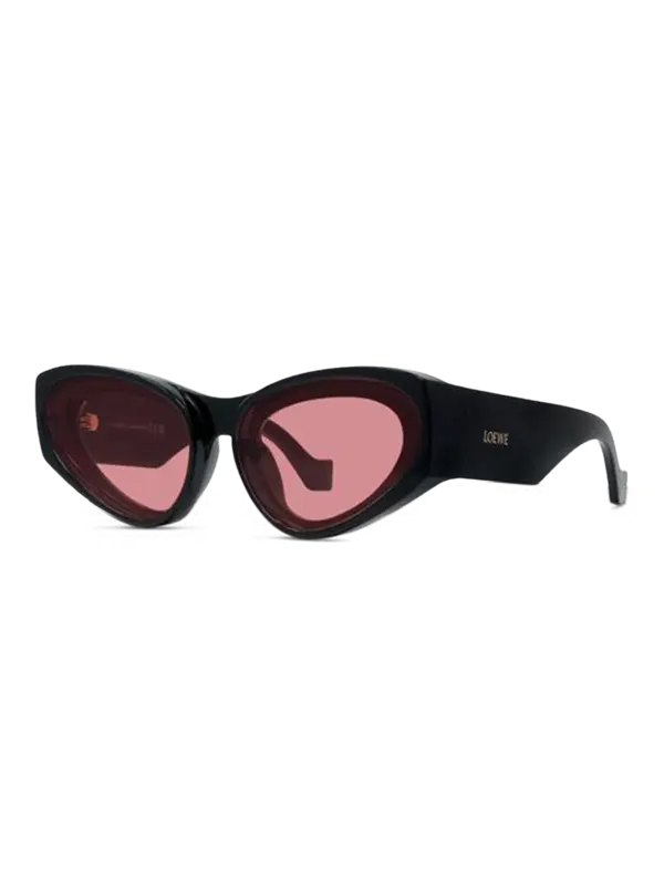 /original/LW40171U_LOEW_6201V_2.png_convert-600x800