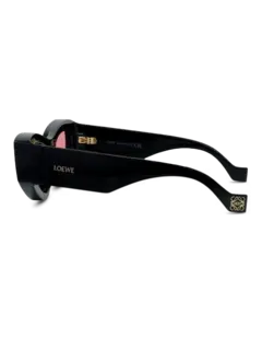 /original/LW40171U_LOEW_6201V_3.png_convert-240x320