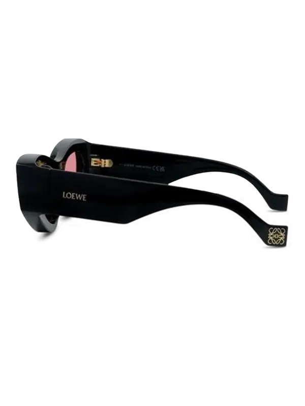 /original/LW40171U_LOEW_6201V_3.png_convert-600x800