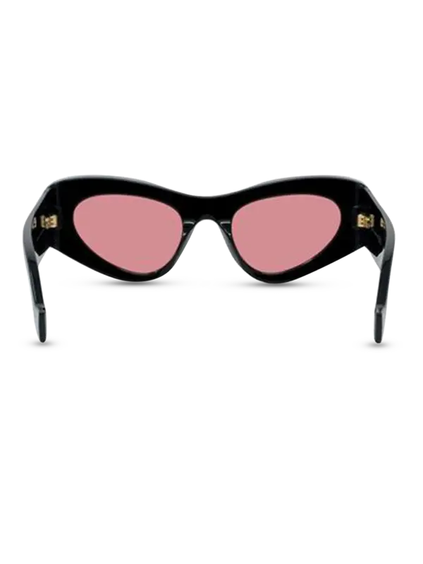 /original/LW40171U_LOEW_6201V_5.png_convert-600x800