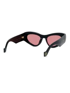/original/LW40171U_LOEW_6201V_6.png_convert-240x320