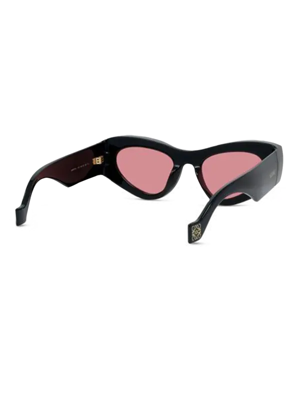 /original/LW40171U_LOEW_6201V_6.png_convert-600x800