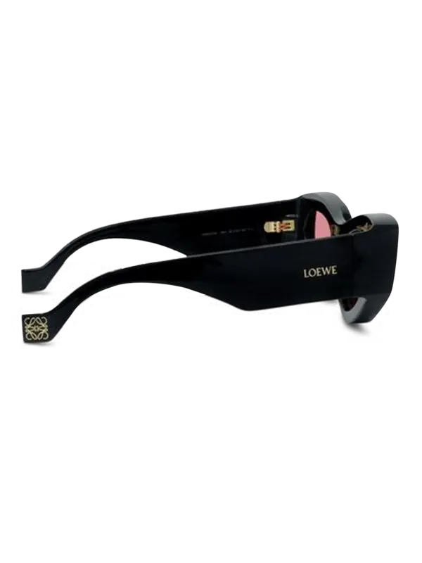 /original/LW40171U_LOEW_6201V_7.png_convert-600x800