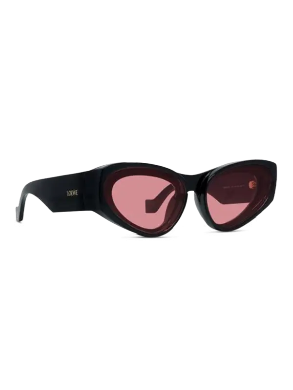 /original/LW40171U_LOEW_6201V_8.png_convert-600x800
