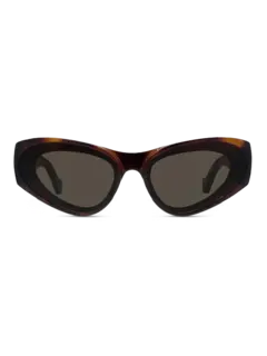 /original/LW40171U_LOEW_6252E_1.png_convert-240x320