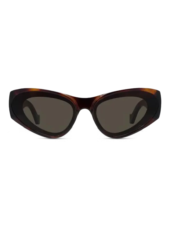 /original/LW40171U_LOEW_6252E_1.png_convert-600x800