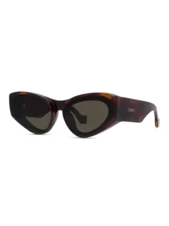 /original/LW40171U_LOEW_6252E_2.png_convert-240x320