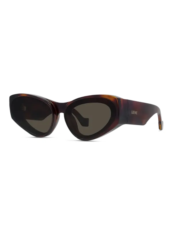 /original/LW40171U_LOEW_6252E_2.png_convert-600x800