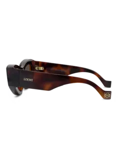 /original/LW40171U_LOEW_6252E_3.png_convert-240x320