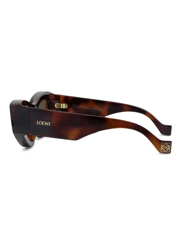 /original/LW40171U_LOEW_6252E_3.png_convert-600x800