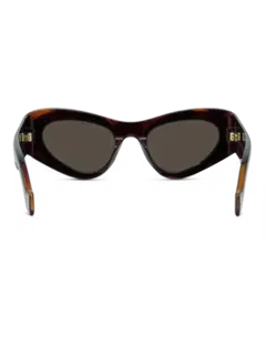 /original/LW40171U_LOEW_6252E_5.png_convert-240x320