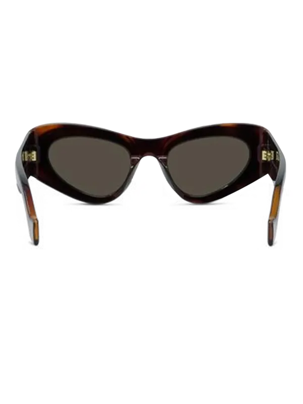 /original/LW40171U_LOEW_6252E_5.png_convert-600x800
