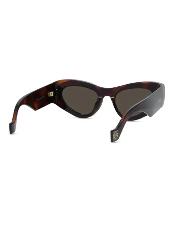 /original/LW40171U_LOEW_6252E_6.png_convert-600x800
