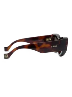 /original/LW40171U_LOEW_6252E_7.png_convert-240x320