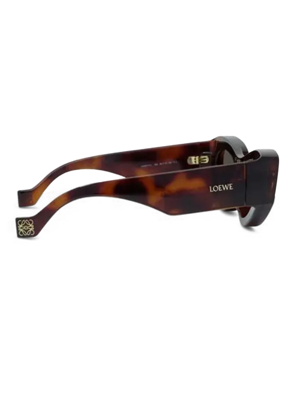 /original/LW40171U_LOEW_6252E_7.png_convert-600x800