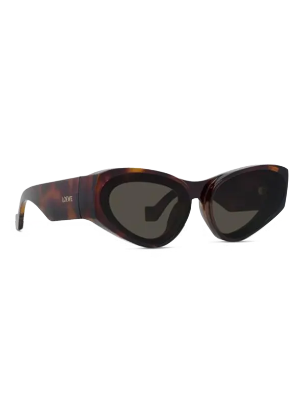 /original/LW40171U_LOEW_6252E_8.png_convert-600x800