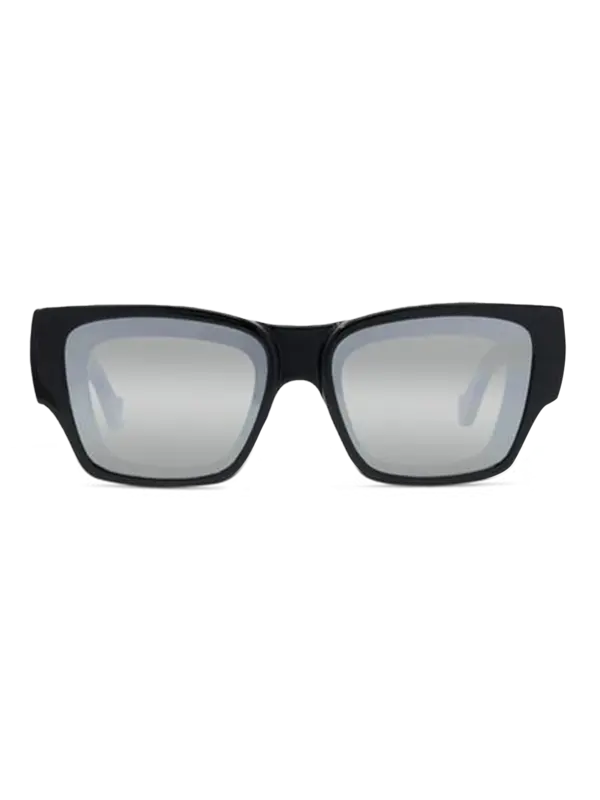 /original/LW40172U_LOEW_5601C_1.png_convert-600x800