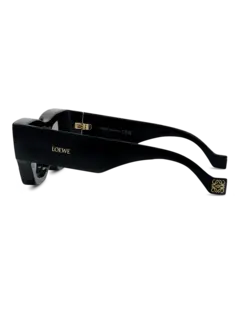 /original/LW40172U_LOEW_5601C_3.png_convert-240x320