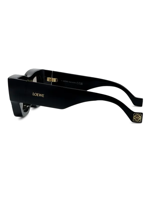 /original/LW40172U_LOEW_5601C_3.png_convert-600x800
