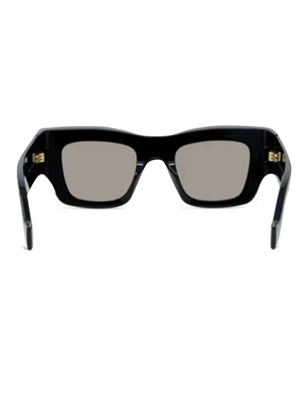 /original/LW40172U_LOEW_5601C_5.png_convert-600x800