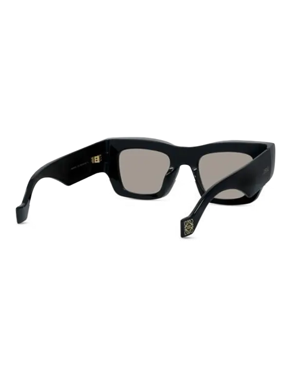 /original/LW40172U_LOEW_5601C_6.png_convert-600x800