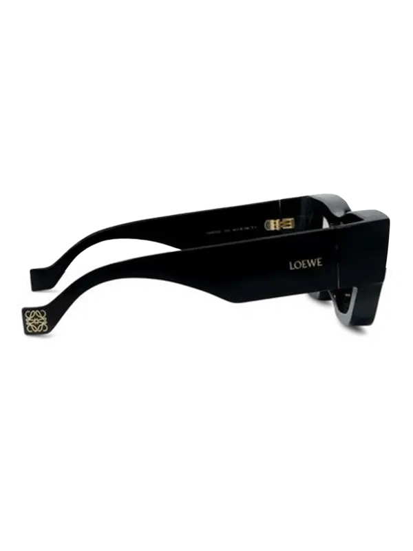 /original/LW40172U_LOEW_5601C_7.png_convert-600x800