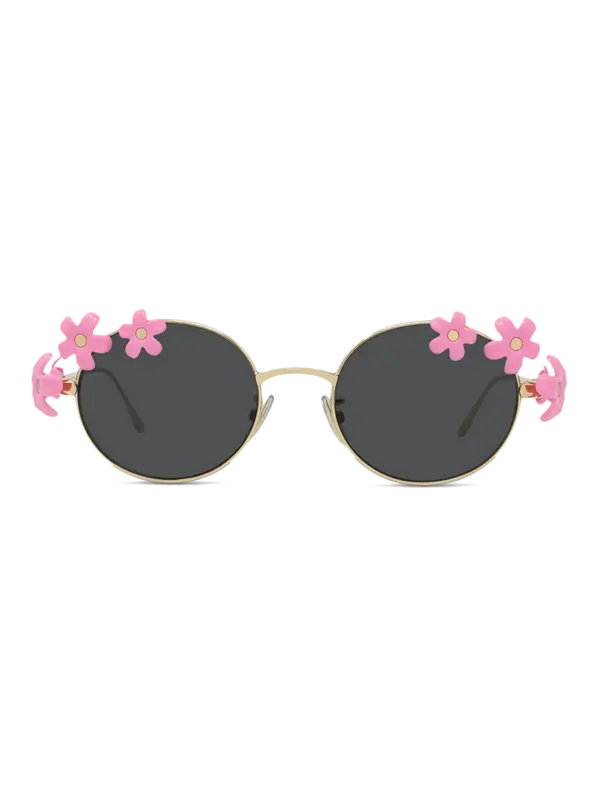 /original/LW40173U_LOEW_5130A_1.png_convert-600x800
