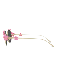 /original/LW40173U_LOEW_5130A_3.png_convert-240x320