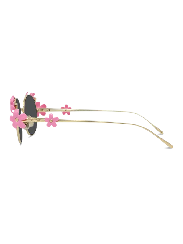 /original/LW40173U_LOEW_5130A_3.png_convert-600x800
