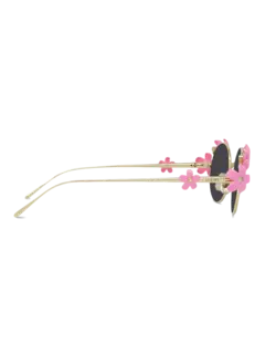 /original/LW40173U_LOEW_5130A_7.png_convert-240x320