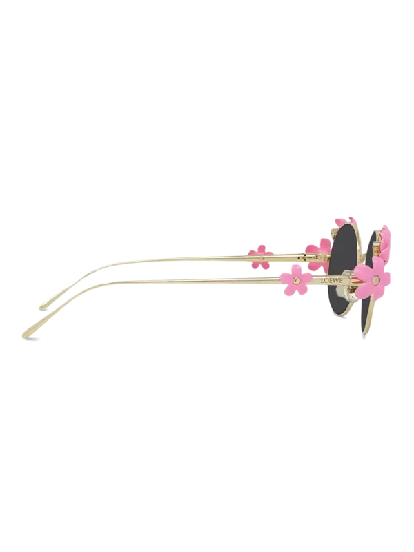 /original/LW40173U_LOEW_5130A_7.png_convert-600x800